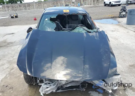 2019 Honda Accord Sport z USA, uszkodzony, nr VIN 1HGCV1F33KA010090